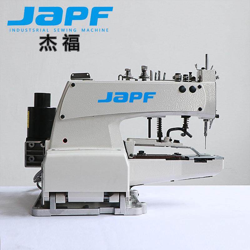 工业缝纫机电脑373商标钉标机毛巾袜子钉标机纸卡订标机,淘宝优惠券,粉丝福利购,淘宝优惠卷