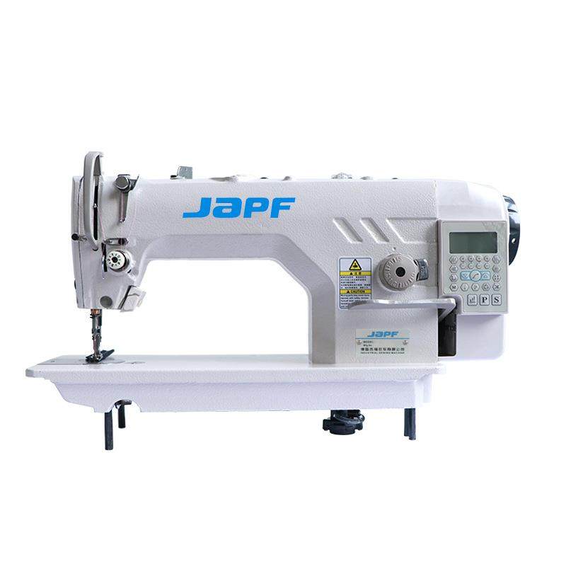 工业缝纫机电脑直驱无旋梭无底线撩缝机双面呢缝合机厂家直销,淘宝优惠券,粉丝福利购,淘宝优惠卷