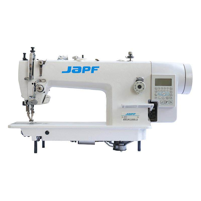 电脑0303上下同步车自动剪线厂家直销缝纫机家用,淘宝优惠券,粉丝福利购,淘宝优惠卷