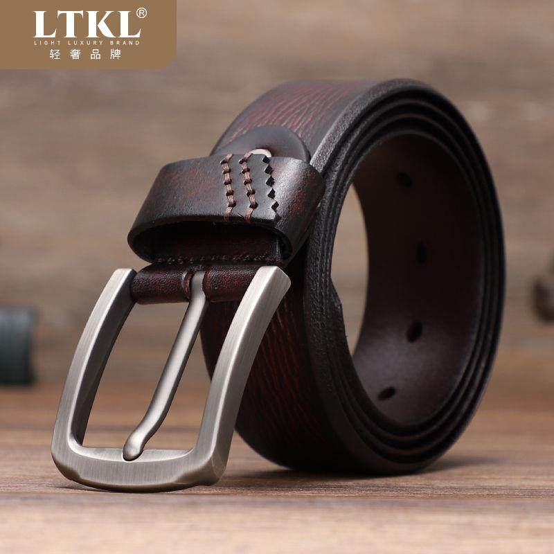  LTKL腰带/皮带/腰链