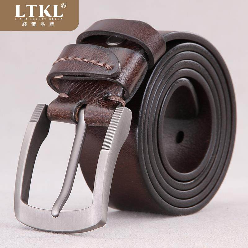  LTKL腰带/皮带/腰链