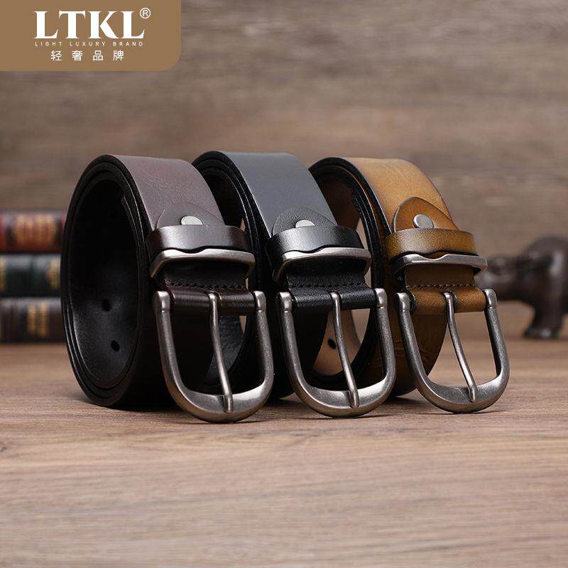  LTKL腰带/皮带/腰链