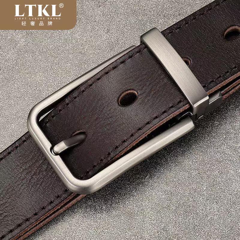  LTKL腰带/皮带/腰链