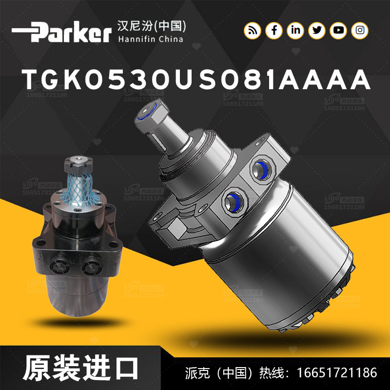 Parker美国派克TG0475MS050AAAB TG0250 TG0625MS050AAAB液压马达,淘宝优惠券,粉丝福利购,淘宝优惠卷