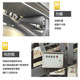Direct sales of roller sand screen machine vibrating screen manufacturer