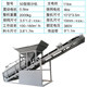 Direct sales of roller sand screen machine vibrating screen manufacturer