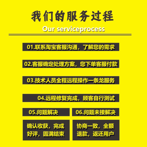 电脑逆战机器码apex无畏契约LOL塔科夫CF三角洲Dayz穿越火线rust6 - 图0