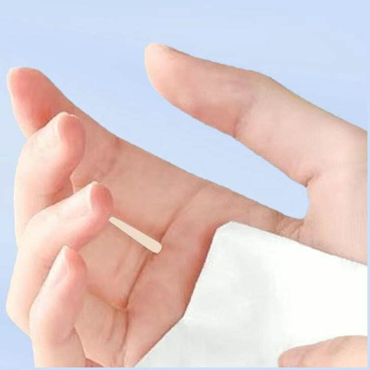 维宗大包加厚餐巾纸抽纸家用实惠装面巾纸学生擦手纸旅行卫生纸巾