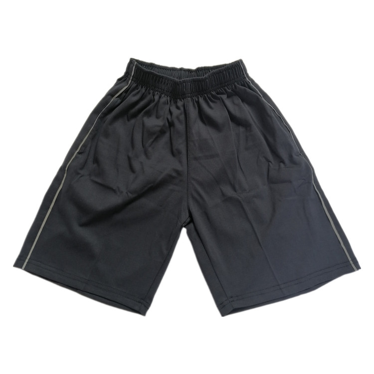 24新款东莞校服石碣中心袁崇焕阳光实验序伦小学短袖短裤秋裤冬裤 - 图0