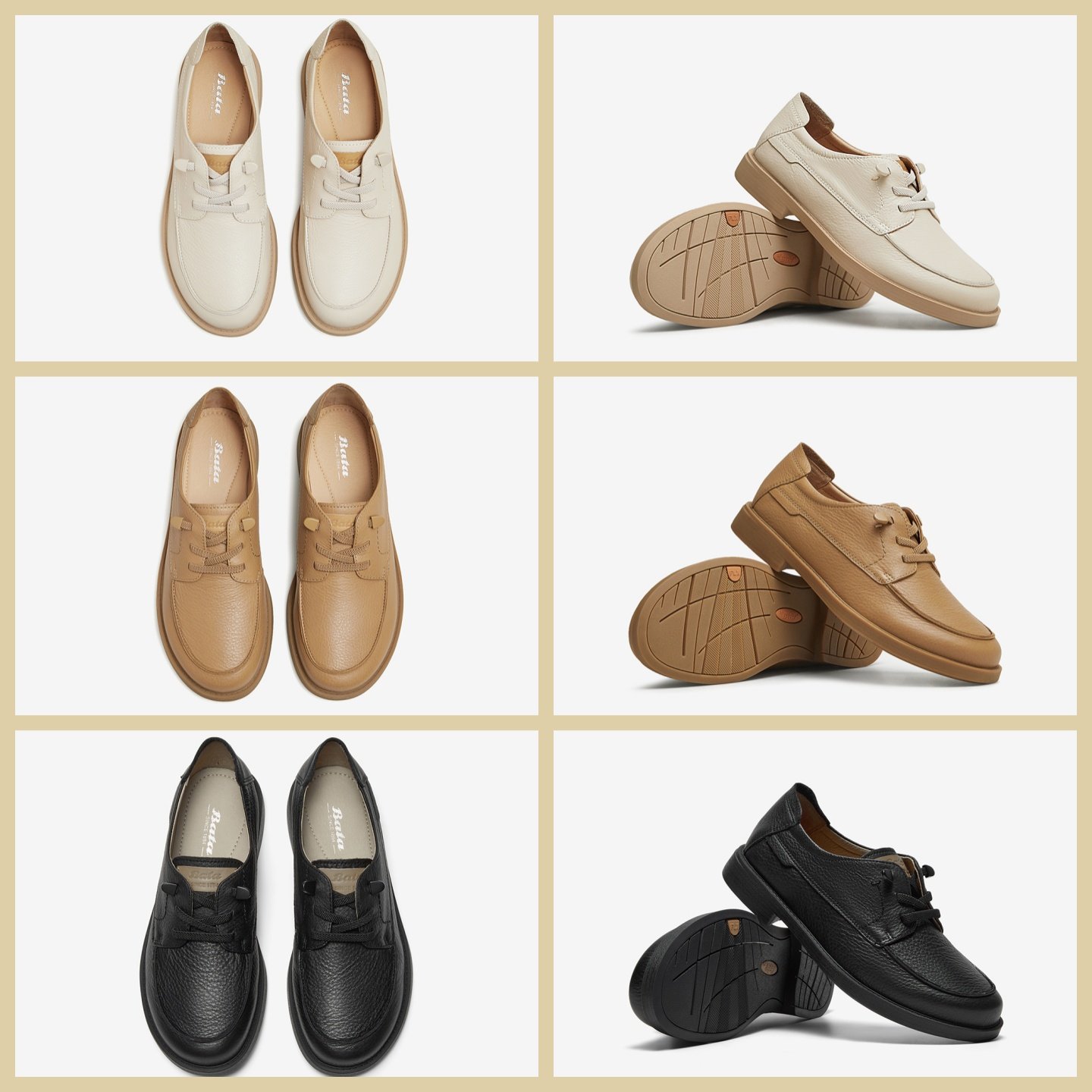 【33码】牛津鞋女百丽集团品牌合集商务复古厚底增高皮鞋英伦风,淘宝优惠券,粉丝福利购,淘宝优惠卷