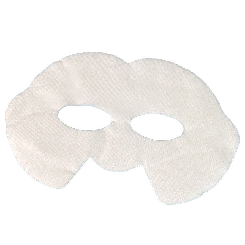 黑兰轻薄亲肤半脸面膜纸一次性干面膜贴补水水疗美容院自制纸膜,淘宝优惠券,粉丝福利购,淘宝优惠卷