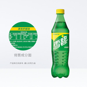 商品图片