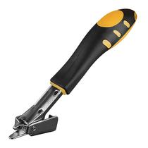 Woodworking nail tools nail door nailed nail U nail puller pry nail puller plucking iron nails MRO plucking