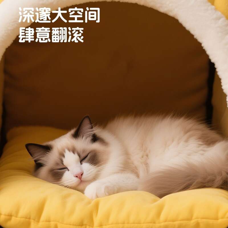 商品缩略图 1