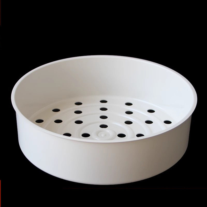 九阳电饭锅蒸笼4L5升3美的电饭煲蒸架1.6蒸格2蒸屉内蒸格通用配件,淘宝优惠券,粉丝福利购,淘宝优惠卷