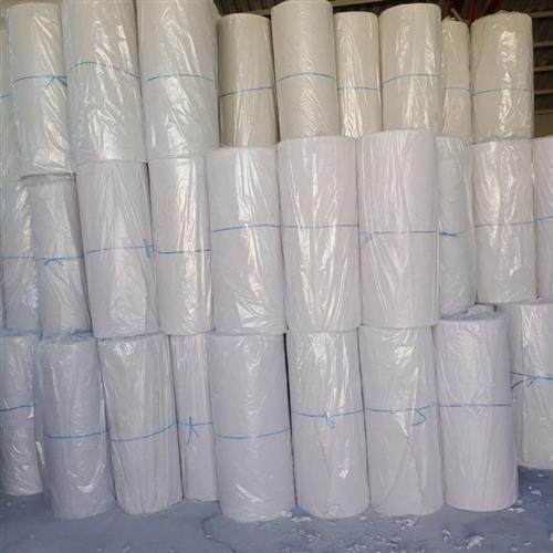 绣花机框架衬电脑绣花机衬纸120克垫衬纸电脑绣花框架衬纸_虎窝淘