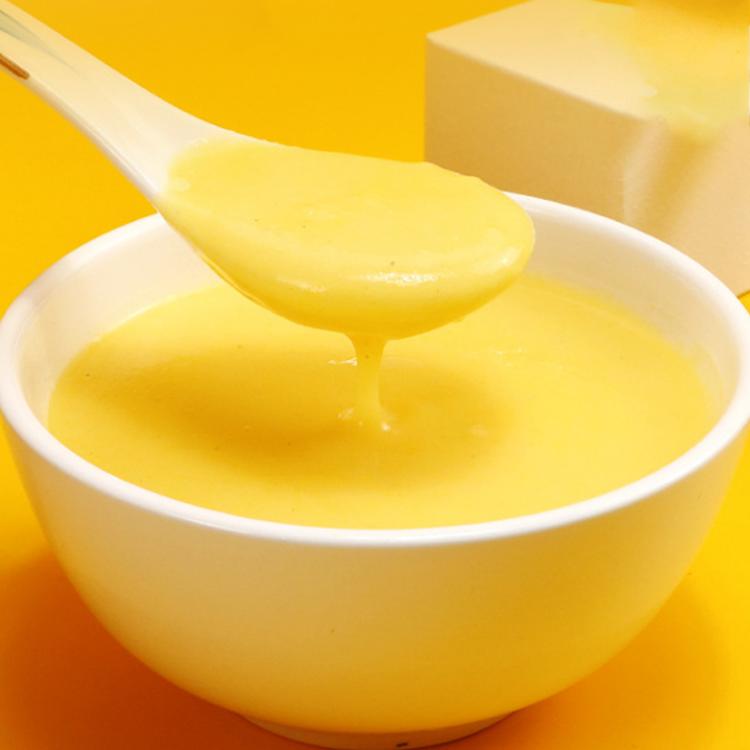 胖村农旗舰店山药葛根玉米羹600克原味冲饮无添加蔗糖方便速食