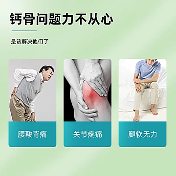 嘭！胖村农黄瓜籽粉500g*1罐[10元优惠券]-寻折猪
