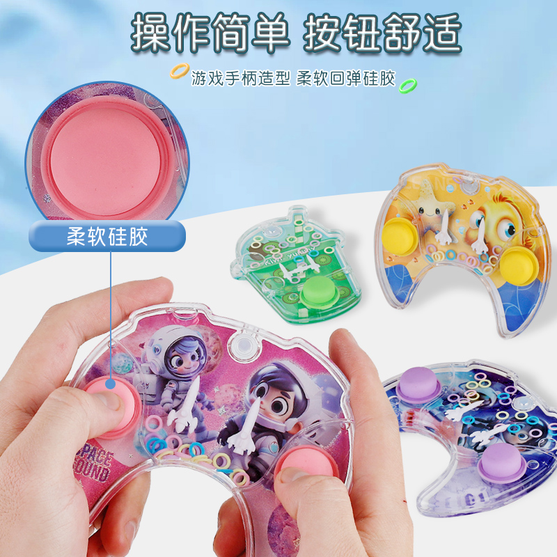 商品详情图片