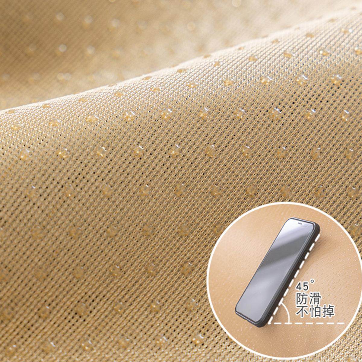 异形沙发垫雪尼尔沙发套沙发罩全包套四季沙发盖布坐垫,淘宝优惠券,粉丝福利购,淘宝优惠卷