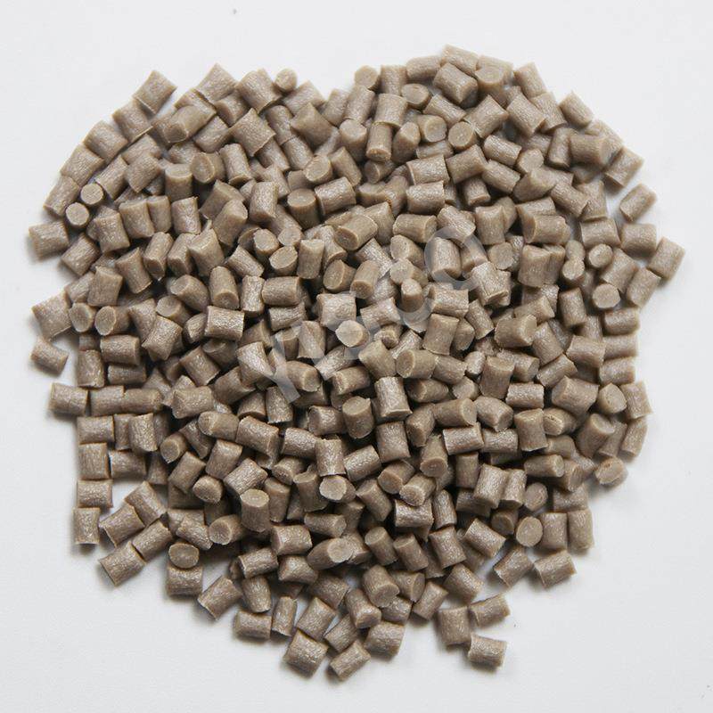 PEEK加碳纤维增强20本色原料 聚醚醚酮原料加纤30耐高温阻燃,淘宝优惠券,粉丝福利购,淘宝优惠卷