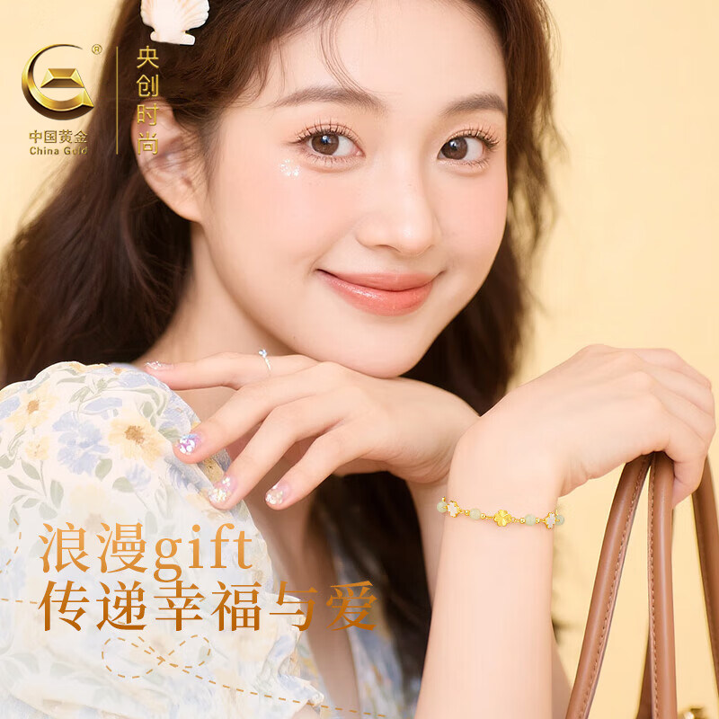 图 3
