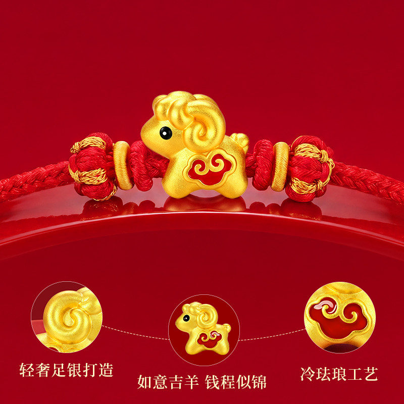 图 3