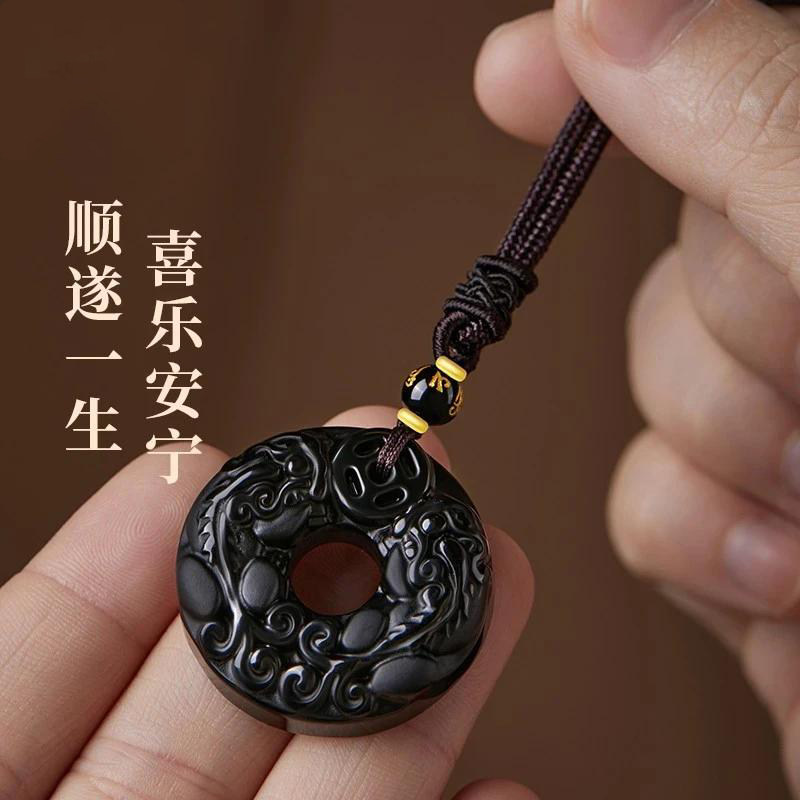图 4