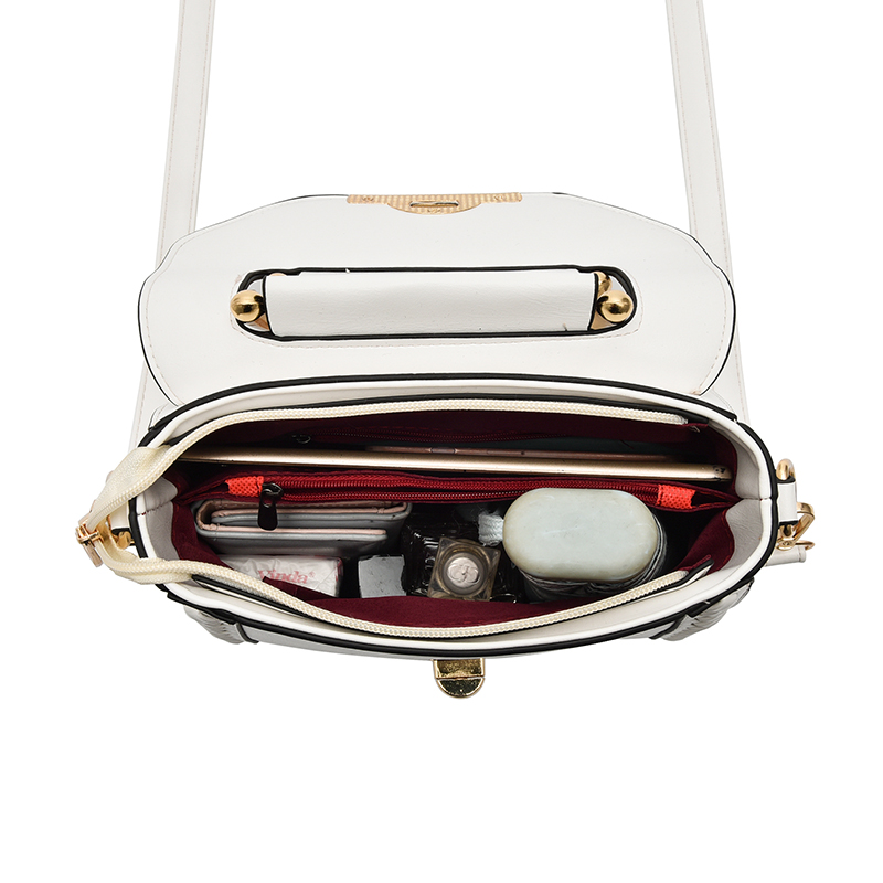 小包斜挎女包包2025新款时尚夏网红爆款小方包高级感女包四季通用,淘宝优惠券,粉丝福利购,淘宝优惠卷