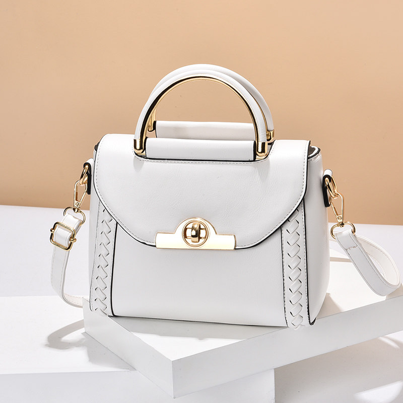 小包斜挎女包包2025新款时尚夏网红爆款小方包高级感女包四季通用,淘宝优惠券,粉丝福利购,淘宝优惠卷