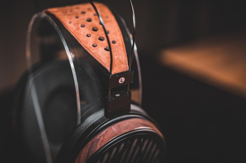 初心之声  CS97M/P/G/U 平板耳机 杂食偏流行 头戴实木旗舰耳机,淘宝优惠券,粉丝福利购,淘宝优惠卷