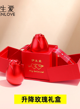 送她520项链是表达我爱你的寓意