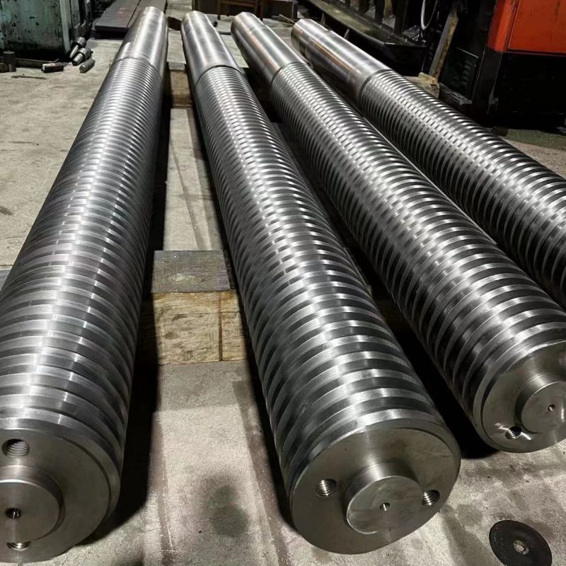 大型梯形丝杆螺母套装直径30 40 50 60 70 80 90 100 120矩形t型,淘宝优惠券,粉丝福利购,淘宝优惠卷