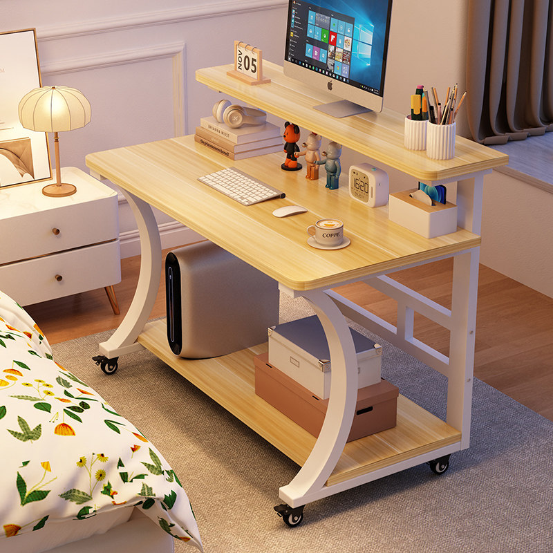  英森曼英森派电脑桌