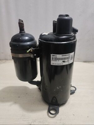 ASN98D22UFZ KSN98D22UFZ ASN98D43UFZA原装全新美芝变频压缩机 - 图2