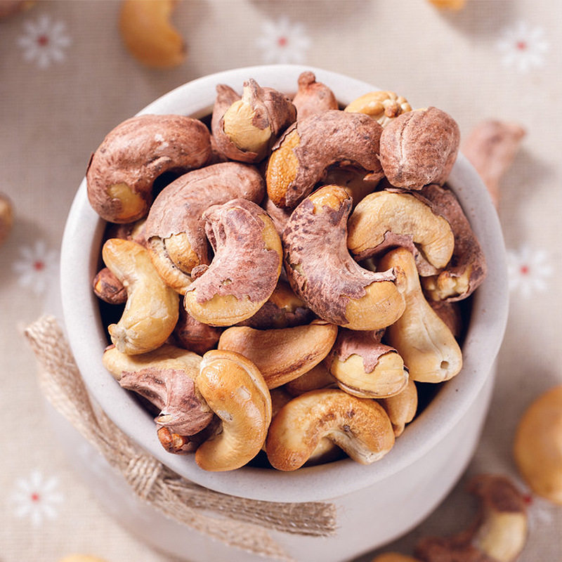 姚生记坚果礼盒龙耀盛礼1556g干果礼盒零食送礼休闲健康食品团购,淘宝优惠券,粉丝福利购,淘宝优惠卷