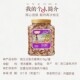 New arrival of salt-baked nuts and cashew nuts from Vietnam with large particles