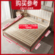 Dong Xiaomiao bed bottom baffle prevents cats from entering the bottom of the sofa