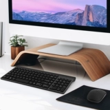 Беспроводная клавиатура, мышка, комплект, ноутбук для офиса, Испания, 4G