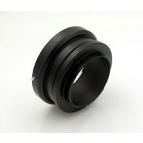 Application of the MD-NEX adapter ring suitable for the Miccan transfer Sony NEX-5C NEX-3 pick up ring