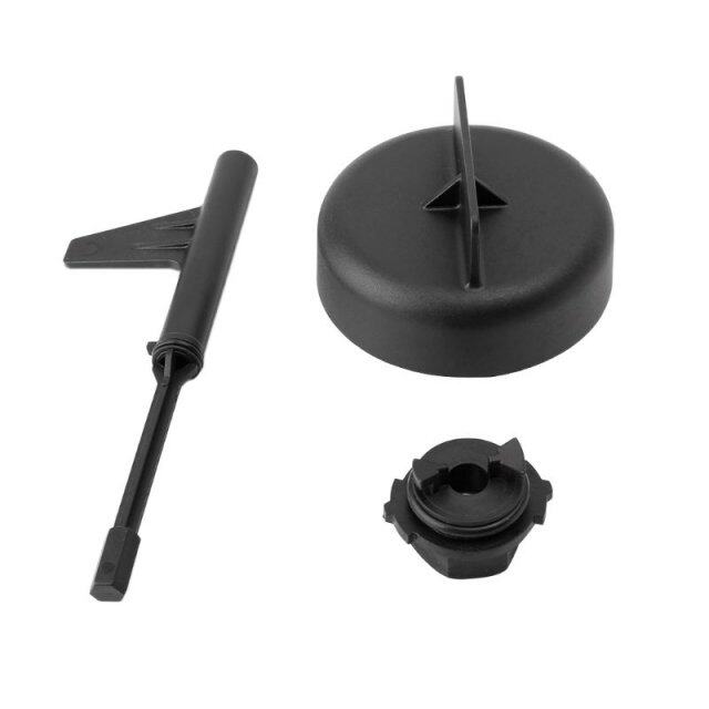 Engine Oil Level Sensor Transmission Oil Filler Tool For Mer - 图0