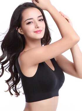 3pcs/set Brassiere Bra Sexy Women Bra Plus Size Seamless Bra