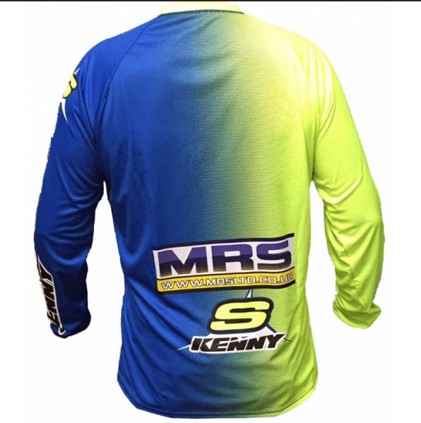 2021 mtb Jersey motocross jersey maillot ciclismo hombre dh - 图0