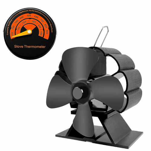 /4 b  ak Mini   mine soba Fan verimli  s  b  ak   mine Fan - 图2