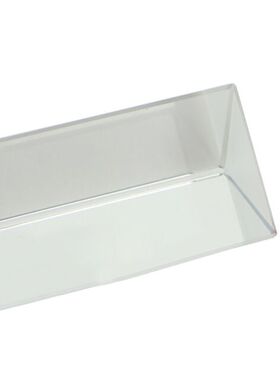 10cm 4