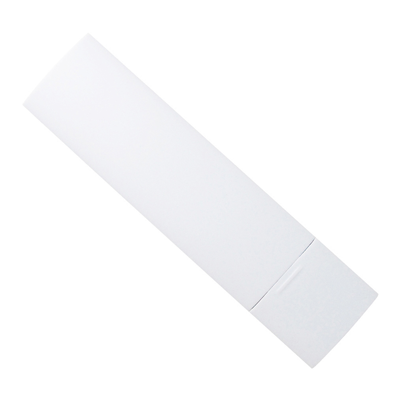 Remote Control White Remote Controller A1294 For Apple Tv 1 - 图2