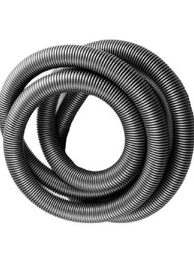 UNIVERSAL Vacuum Cleaner Hose Screwed Pipe 28mm Inner Dia.