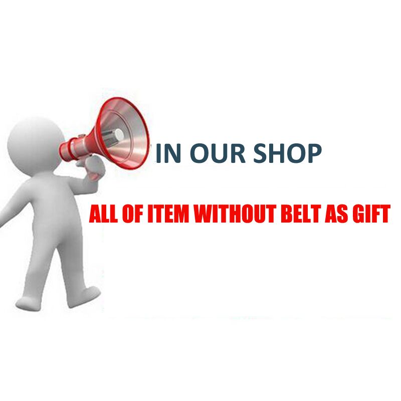 Cargo Shorts Men Cool Camouflage Summer Hot Sale Cotton Casu - 图0