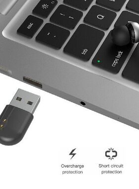 Smartband Dock Charger Adapter Charging Cable Charge Base