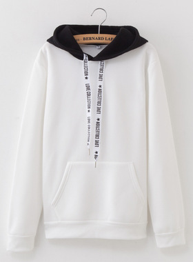 MRMT 2022 Brand Women's Hoodies Sweatshirts Fleece Pocket Ho